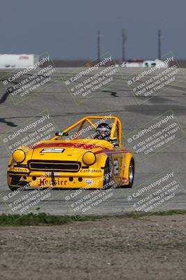 media/Feb-24-2024-CalClub SCCA (Sat) [[de4c0b3948]]/Group 2/Race (Outside Grapevine)/